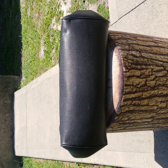 Tory Burch Marsden Tote - Picture 12 of 13